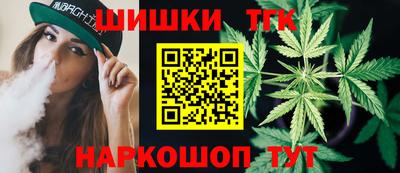 молекула духа Кулебаки
