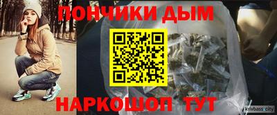 молекула духа Кулебаки