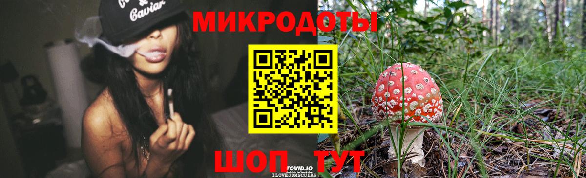 Галлюциногенные грибы мицелий Гуково